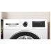 WGG254Z1AU Bosch 10 KG Series 6 Front Load Washer 